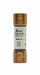 Fuse Class K5 6A NON Series