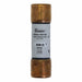 Fuse 250VAC Cyl K5 20A 125VDC Non-Ind