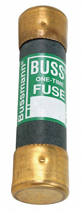 Fuse 250VAC Cyl K5 60A 125VDC Non-Ind