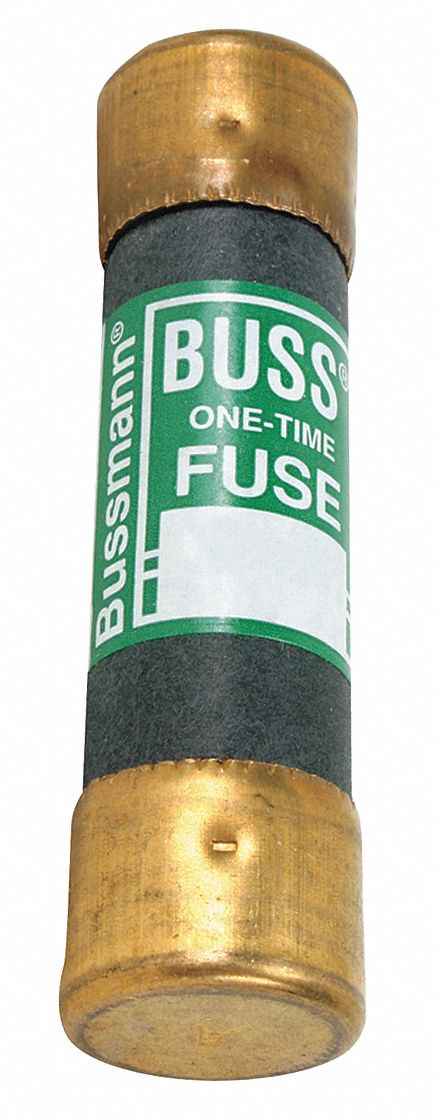 Fuse Class K5 40A NON Series