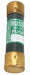 Fuse Class K5 60A NON Series