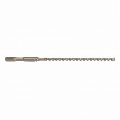 Hammer Masonry Drill 1/2in Carbide