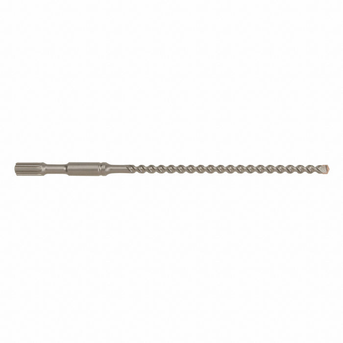 Hammer Masonry Drill 1/2in Carbide