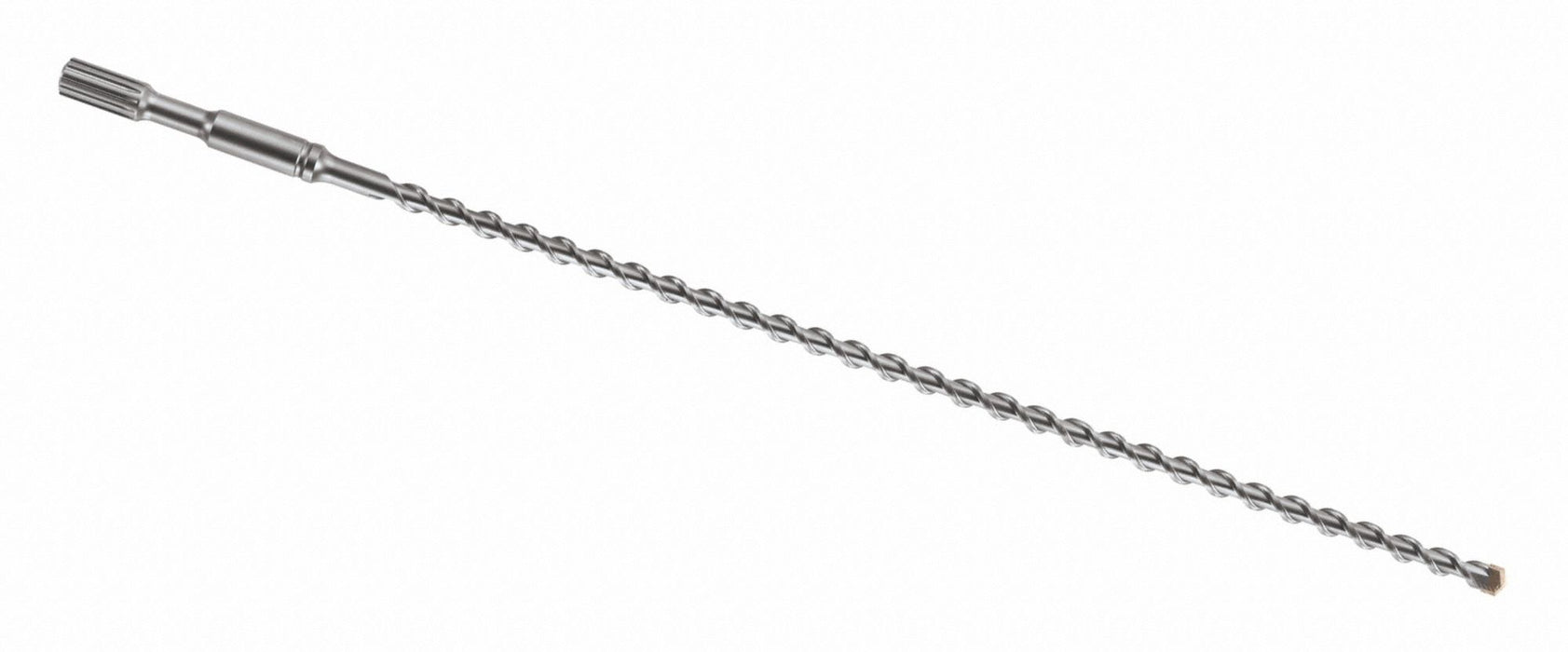 Hammer Masonry Drill 1/2in Carbide
