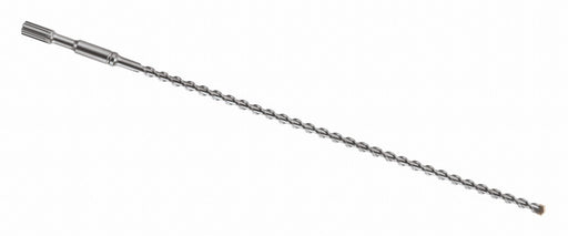 Hammer Masonry Drill 1/2in Carbide