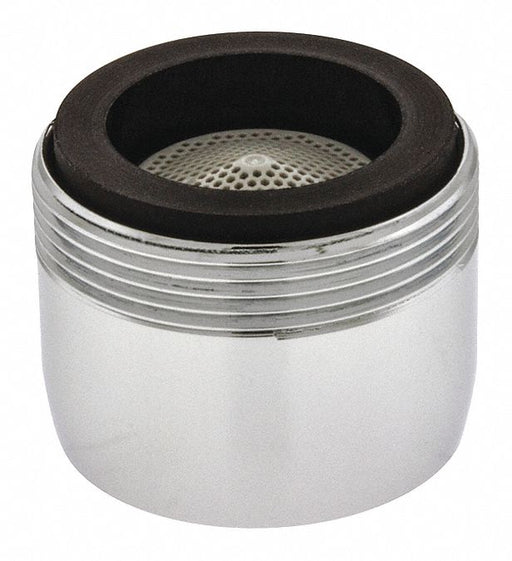 Laminar Outlet Brass 15/16 - 27 PK50