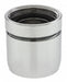 Aerated Outlet Brass 13/16 in - 24