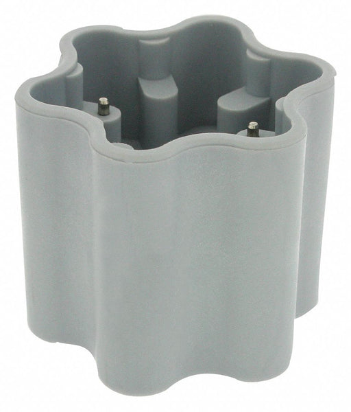 Aerator Wrench/Spanner Key Plastic