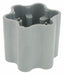 Aerator Wrench/Spanner Key Plastic