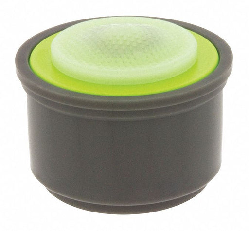 Spray Outlet Plastic