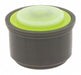 Spray Outlet Plastic
