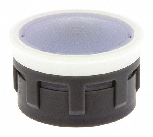 Faucet Inserts Plastic