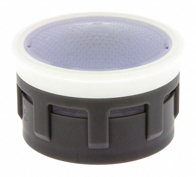 Faucet Inserts Plastic