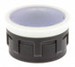 Faucet Inserts Plastic