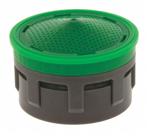 Faucet Inserts Plastic
