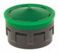 Faucet Inserts Plastic