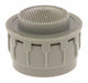 Laminar Outlet Plastic