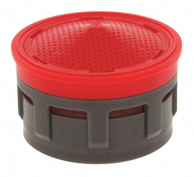 Faucet Inserts Plastic