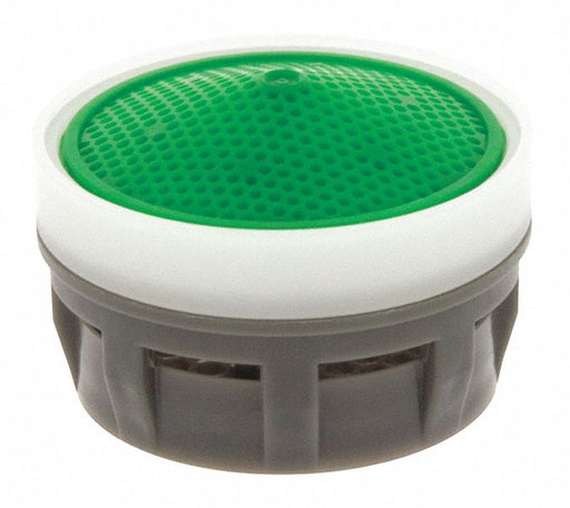 Faucet Inserts Plastic
