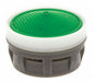 Faucet Inserts Plastic