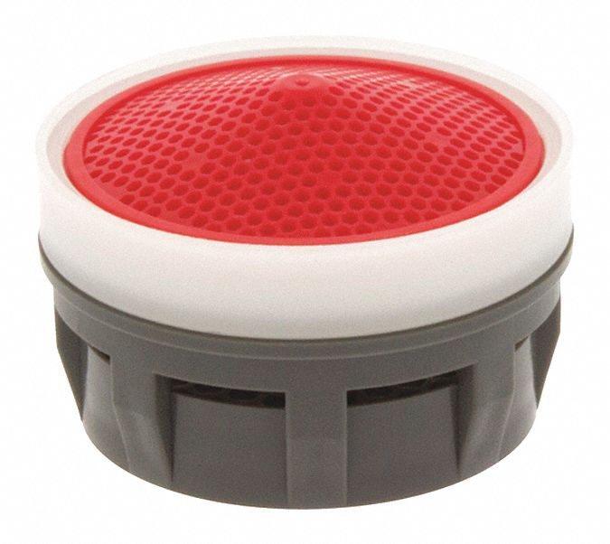 Faucet Inserts Plastic