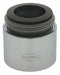 Aerated Outlet Brass 15/16 - 27 PK40