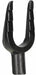 Tie Rod/Ball Joint Fork 1 7/16 In