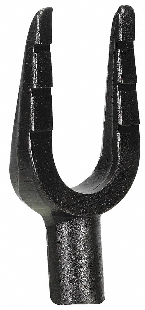 Tie Rod/Ball Joint Fork 1 7/16 In