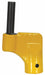 Bucket Tooth Pin Remover 3/4 In Diameter