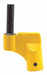 Bucket Tooth Pin Remover 1/2 In Diameter