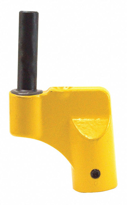 Bucket Tooth Pin Remover 1/2 In Diameter