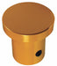 Pin Driver 2 1/2 In Dia 2 1/2 In L