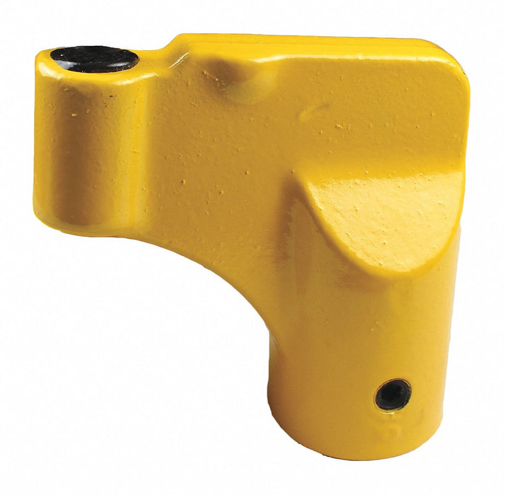 Bucket Tooth Pin Inserter 3/4 In Dia