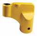 Bucket Tooth Pin Inserter 3/4 In Dia