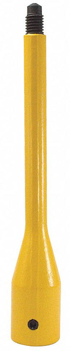 Tie Rod/Ball Joint Separator Adapter