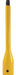 Tie Rod/Ball Joint Separator Adapter