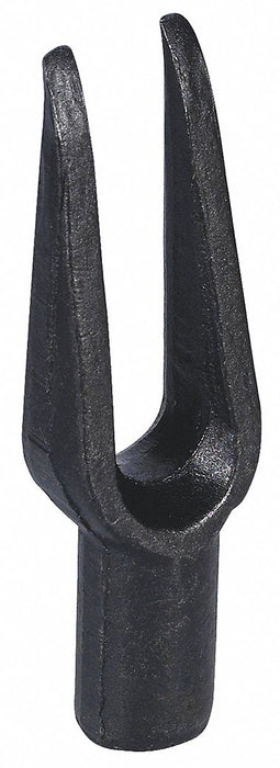 Tie Rod/Ball Joint Fork 11/16 In