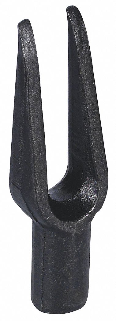 Tie Rod/Ball Joint Fork 11/16 In