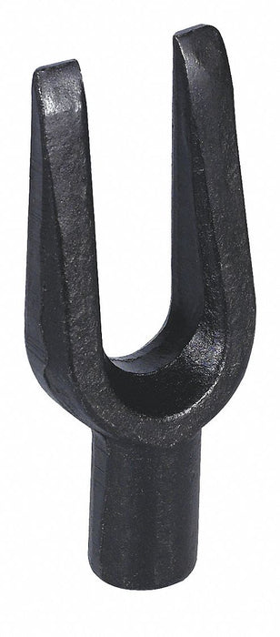 Tie Rod/Ball Joint Fork 15/16 In