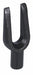 Tie Rod/Ball Joint Fork 15/16 In