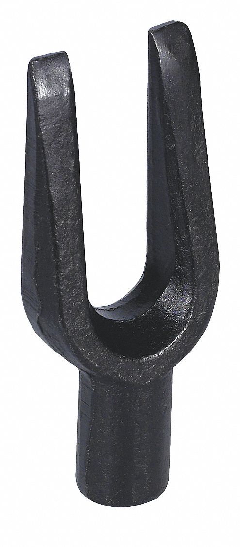 Tie Rod/Ball Joint Fork 15/16 In