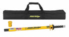 Slide Hammer w/Pin Driver 9Lb 30In