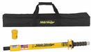 Slide Hammer w/Pin Driver 14Lb 30In