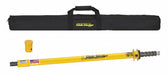 Slide Hammer w/Pin Driver 21Lb 46In