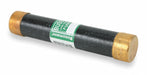 Fuse 600VAC Cyl K5 45A Non-Indicating