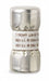 Fuse 300VAC Cyl T 45A 160VDC Non-Ind