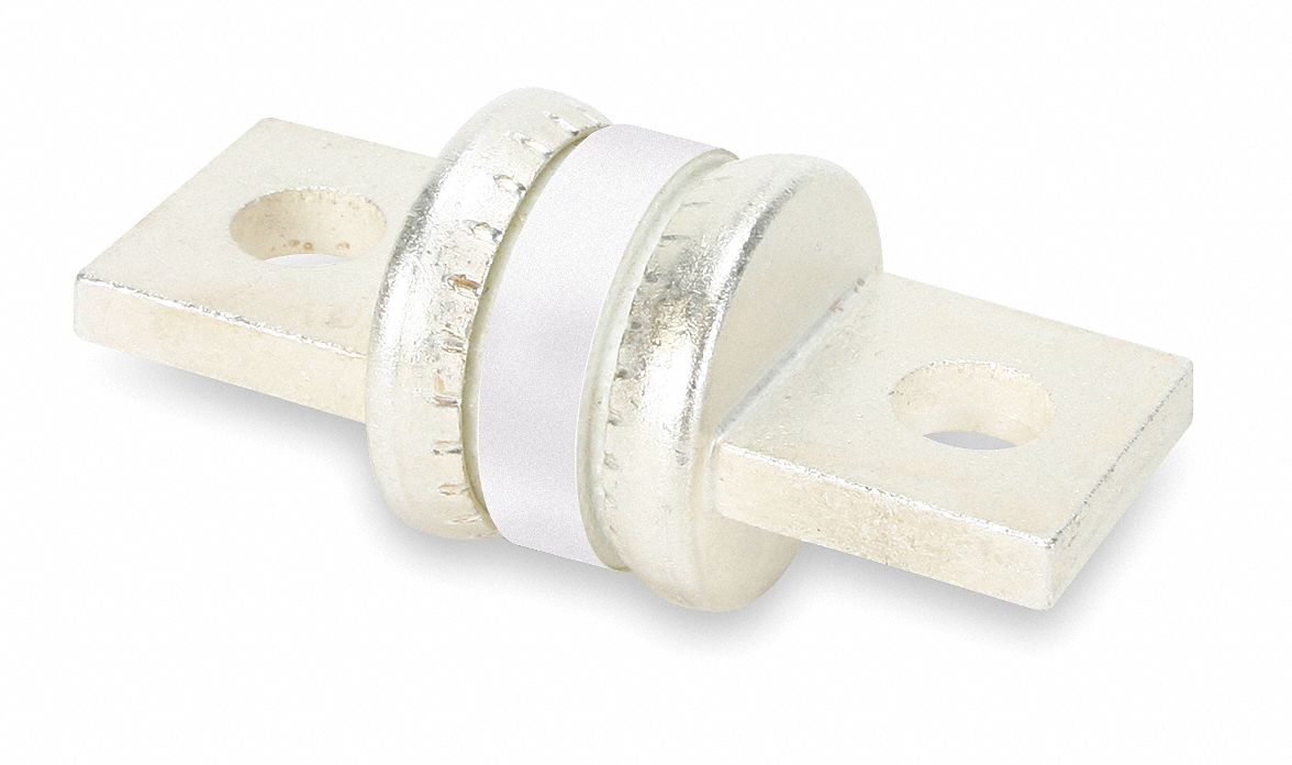 Fuse 300VAC Bolt-On T 400A 160VDC 