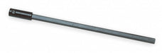 Arbor Extension L 12 M.K. MORSE CO