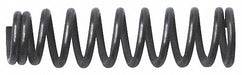 Hole Saw Spring L 5/8 PK5