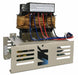 Output Filter Open dV/dT 10 hp 18 A